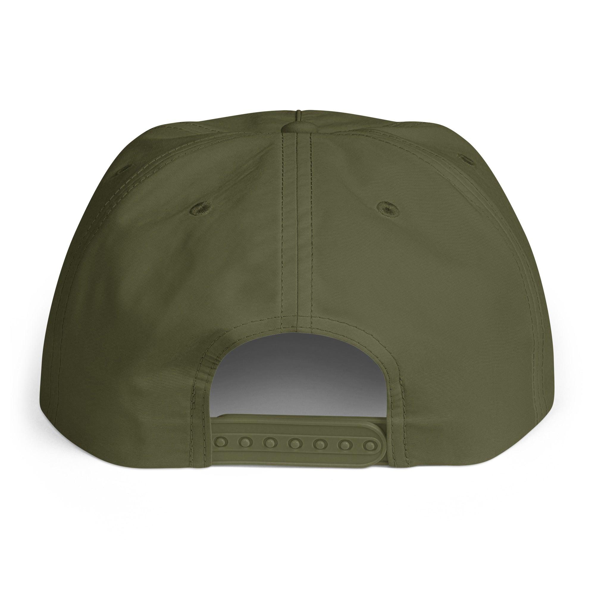 Army