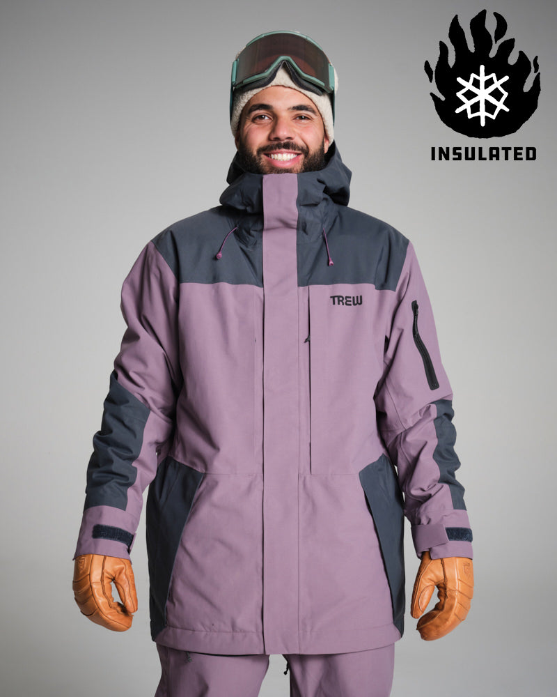 ジャケット・アウター GOOD ENOUGH SWEAT PHARAO JACKET Buy Pharao Cedar WP Textile jacket - POLO Motorrad