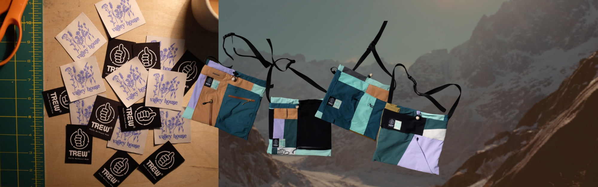 trewsette_banner_2.jpg