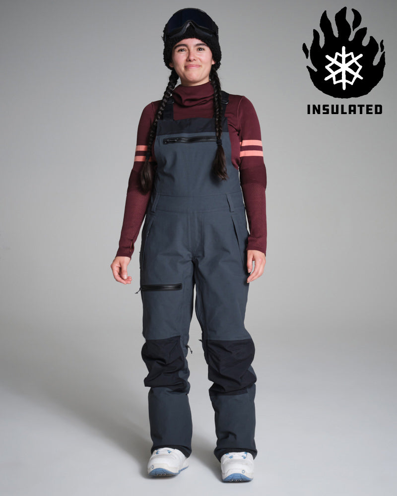 TREW GEAR TREWth BIB BLACK L サイズ　ビブパン TREW GEAR TREWth BIB BLACK L サイズ ビブパン The LW Bib