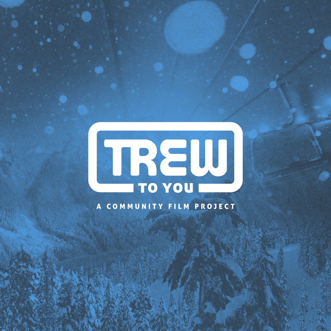 tty_updated_blue_web_banner_v2.png