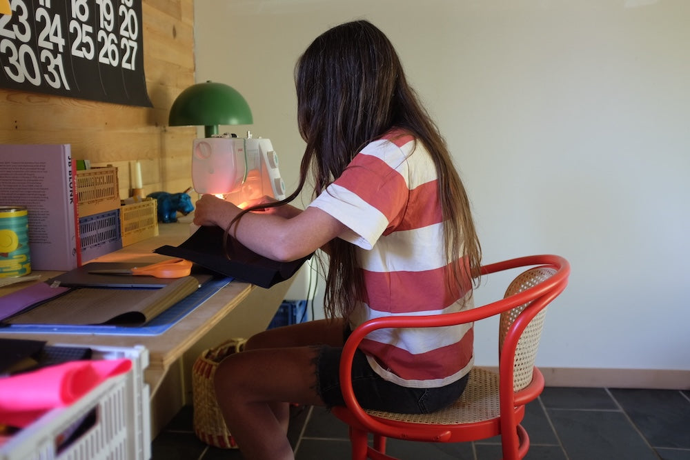 valleyhousesewing_1.jpg