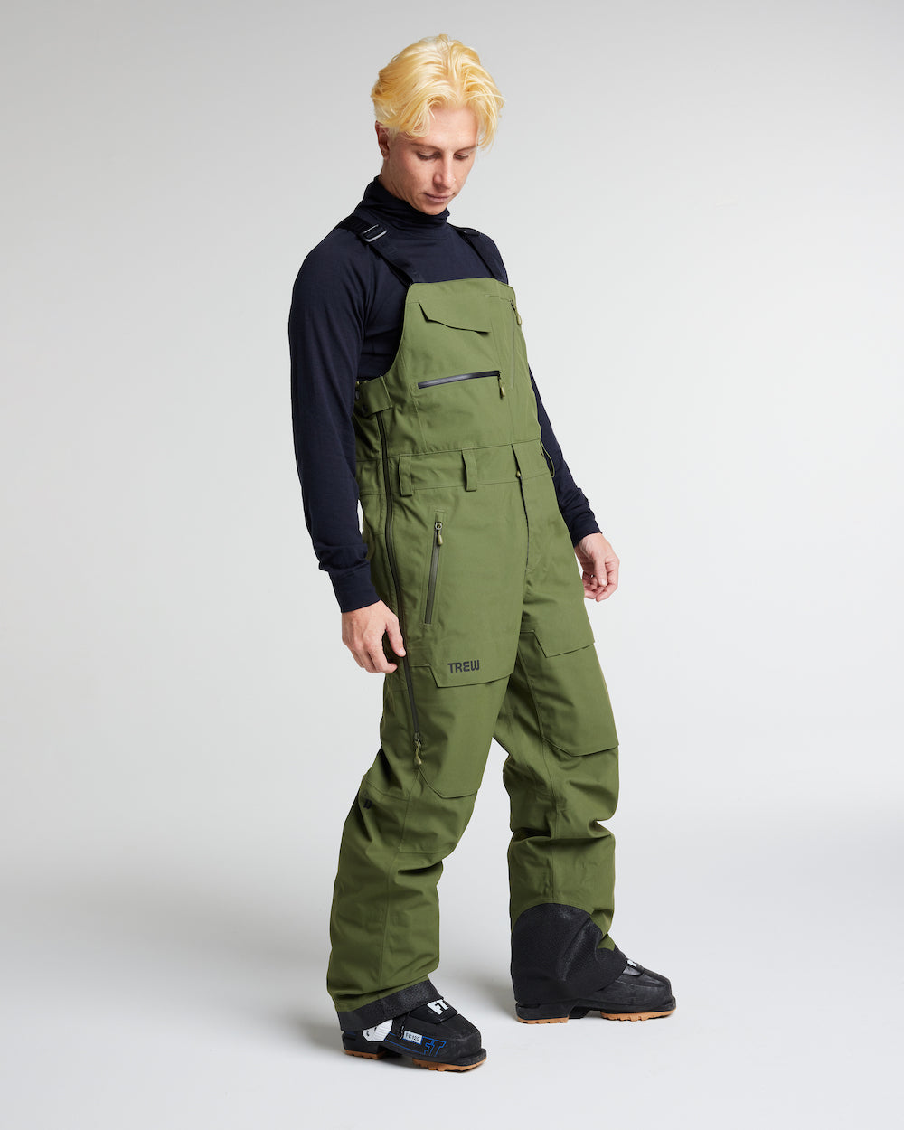 SALE MEN'S – TREW Gear