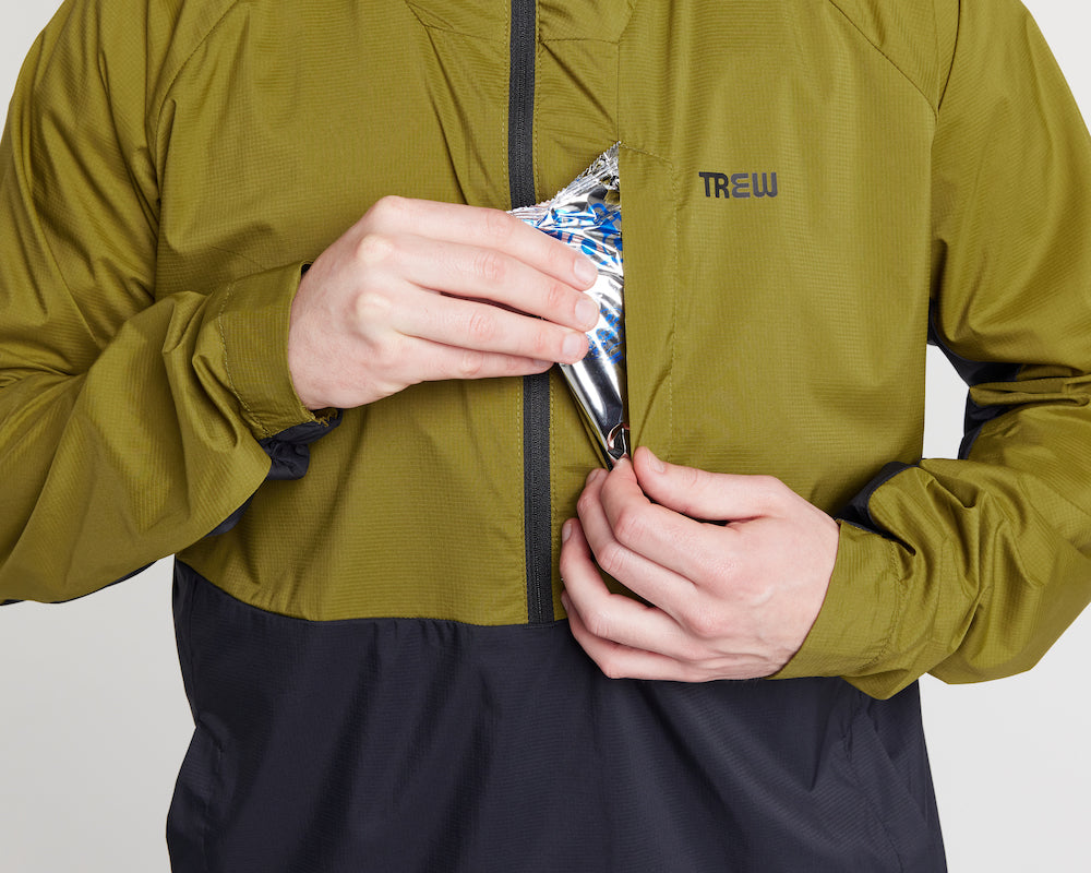 The Up Jack TREW Gear the-up-jack-trew-gear