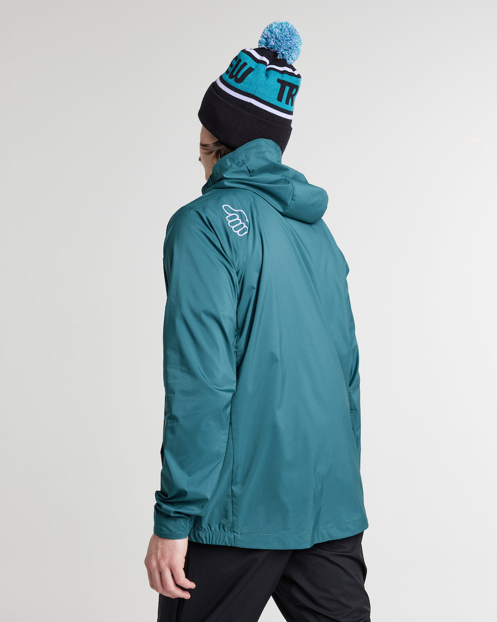 ALL TREW – TREW Gear