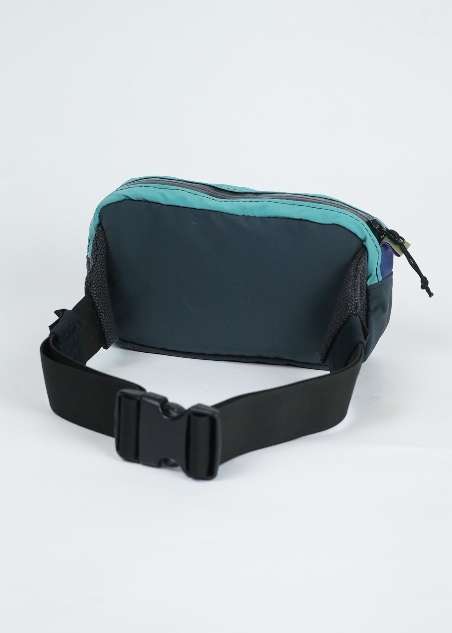 Cobalt Fanny