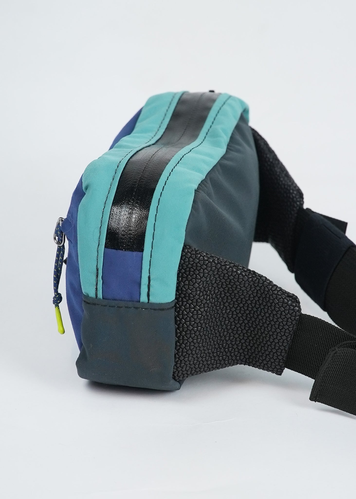 Cobalt Fanny