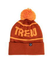 Hats – TREW Gear