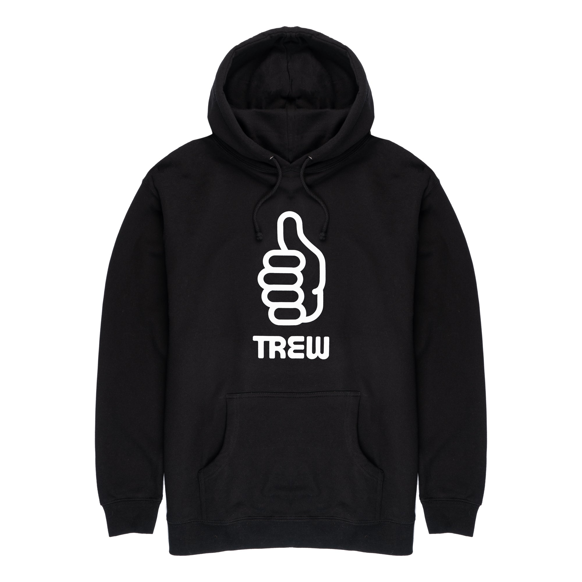 Thumb sweatshirts hotsell