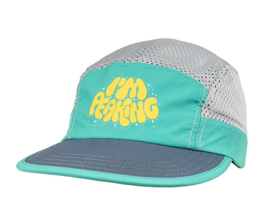 PWA 23SS EXPLORERS HAT