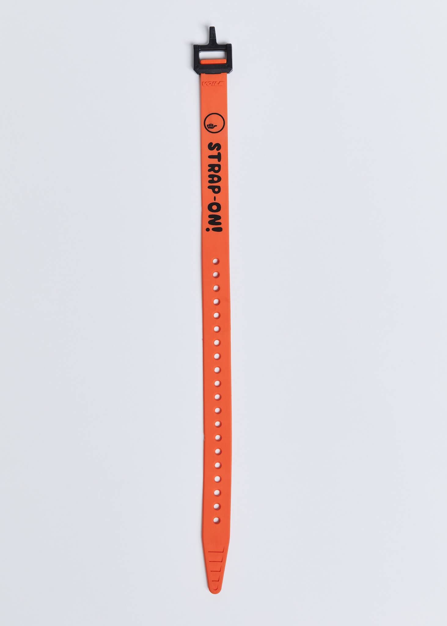 SALE MEN'S – TREW Gear